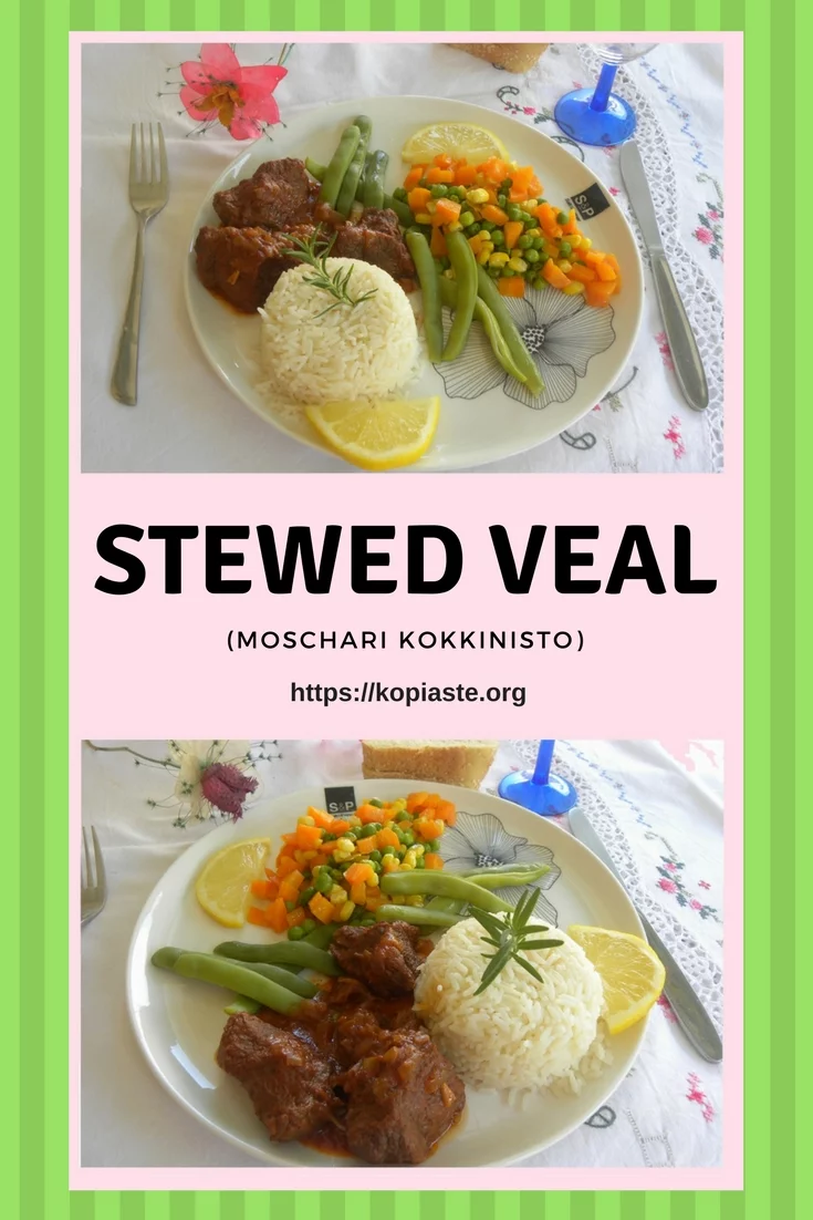 collage Moschari kokkinisto image