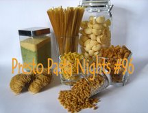 ppn-nights-hosting image