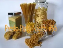 ppn-nights-hosting image