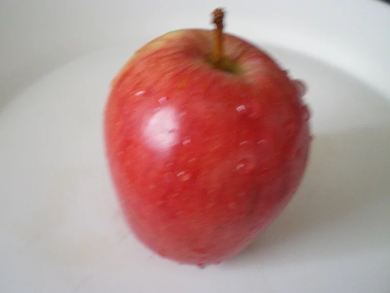 firiki apple image