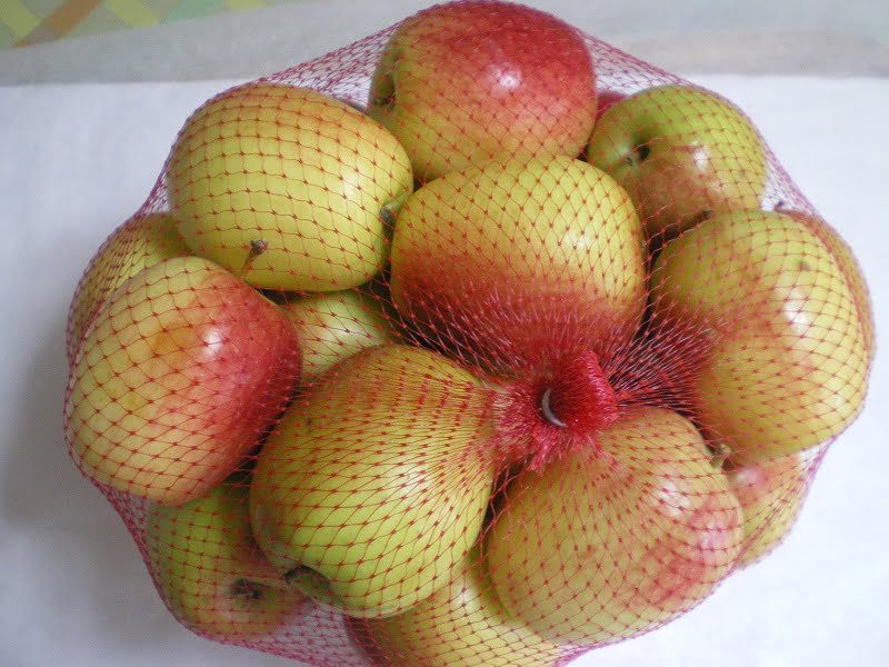 firikia apples image