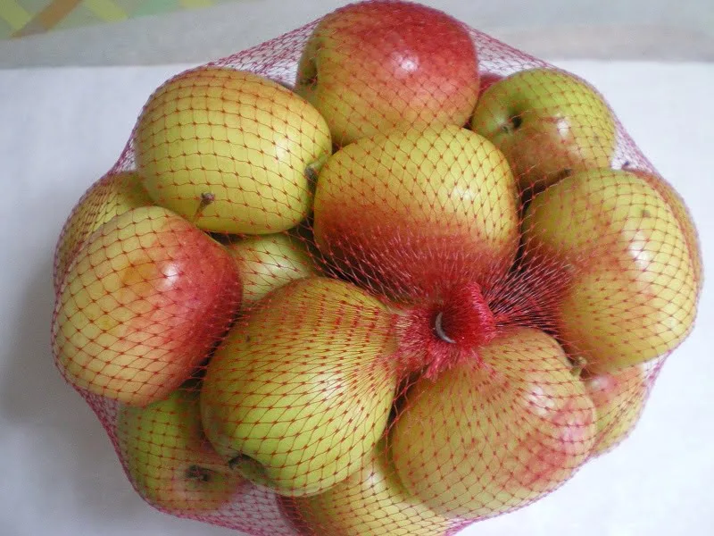firikia apples image