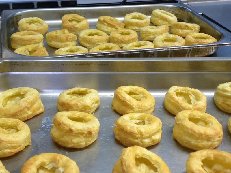 vols au vent baked image