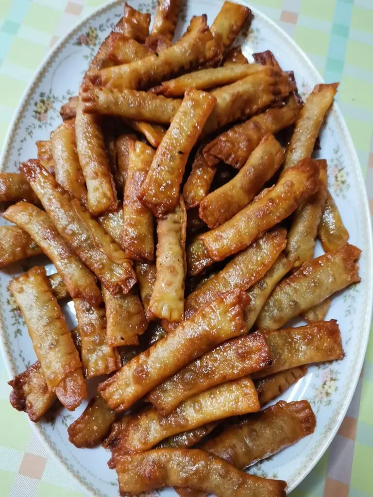daktyla image