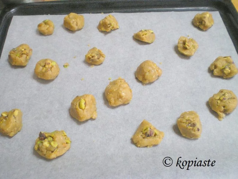 honey-pastelli-peanut-butter-cookies