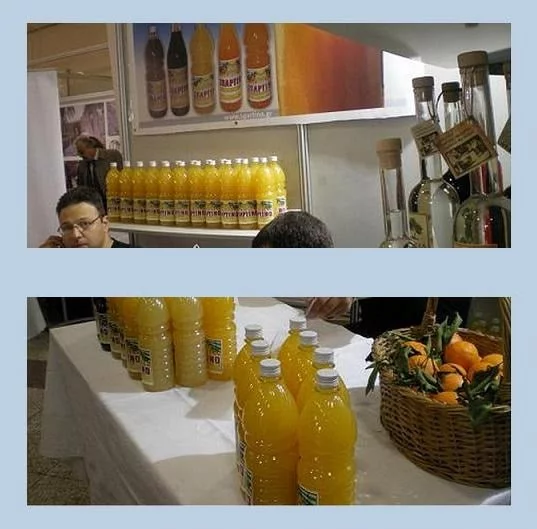 collage-drinks1
