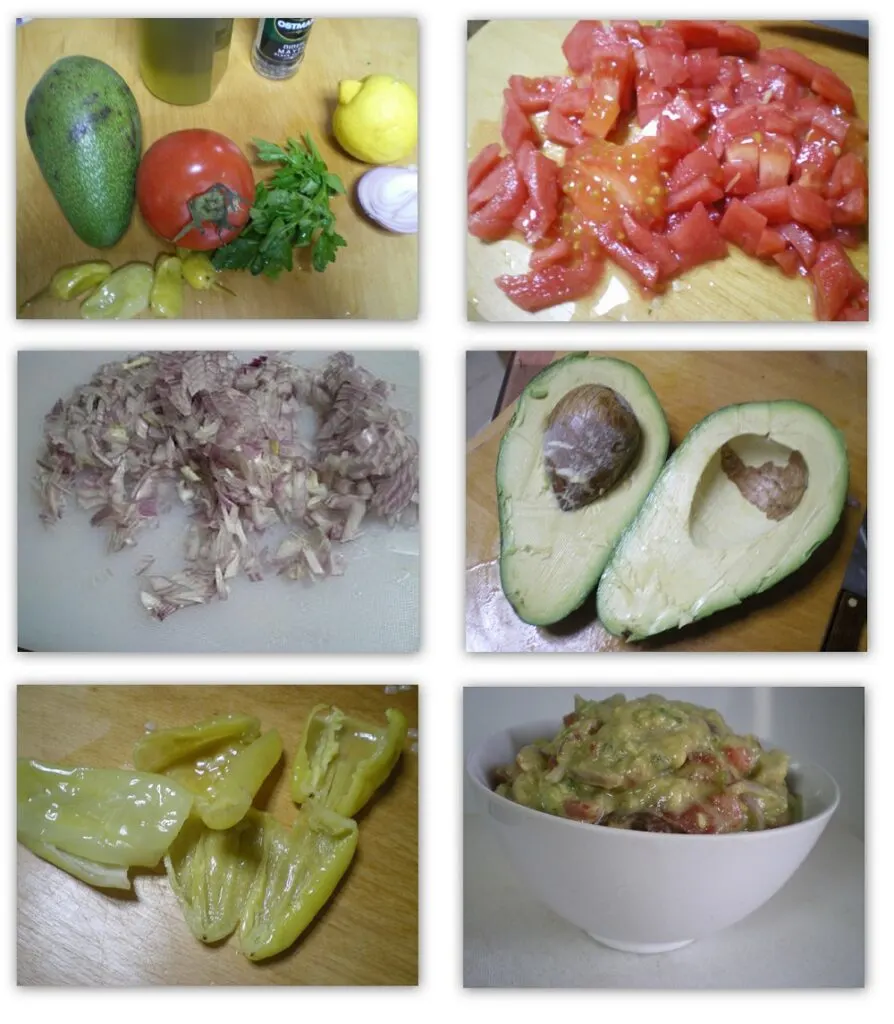 collage-ingredients5 collage of ingredients image