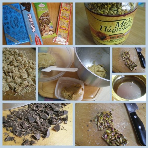 collage-preparing-cookies