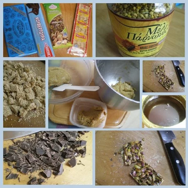 collage-preparing-cookies