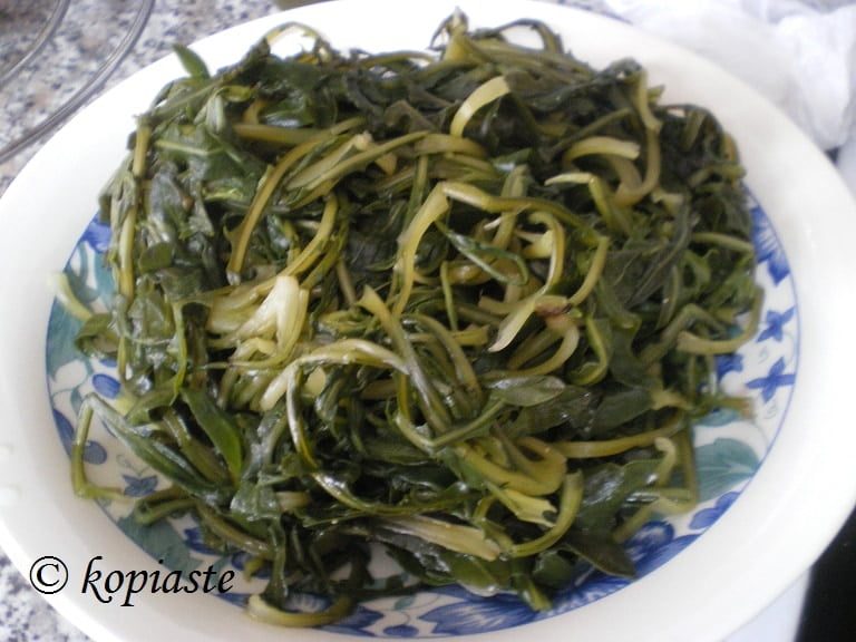 stamnaggathi-greens