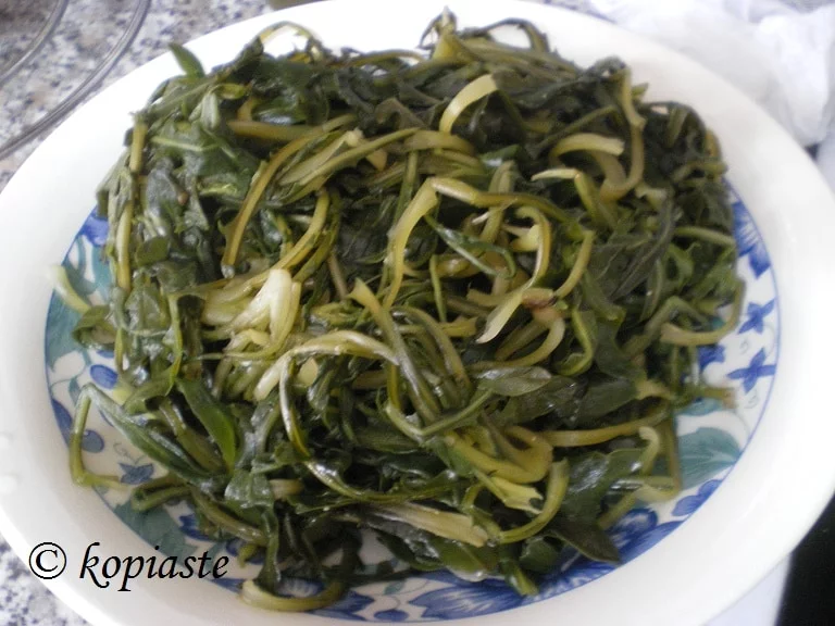 stamnaggathi-greens