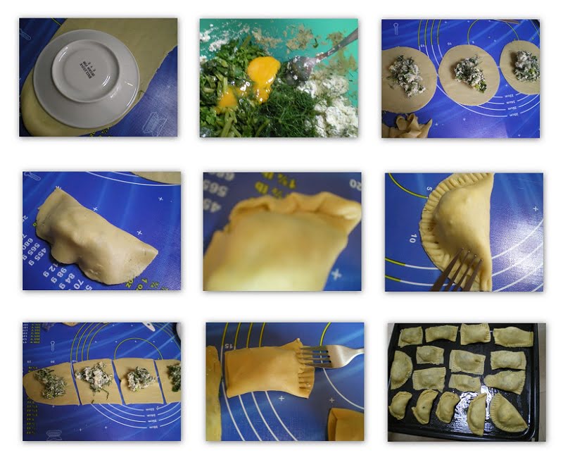 collage marathopitakia photo