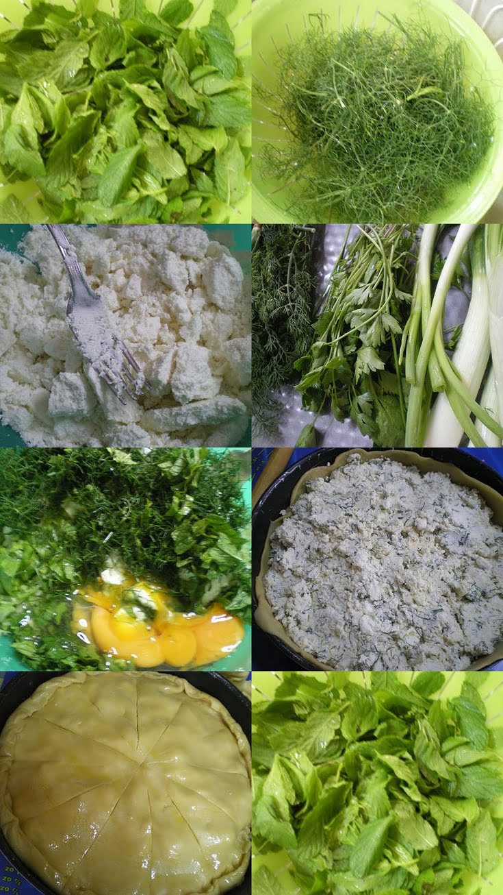 collage tyropita image