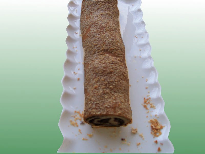 elioti roulade image