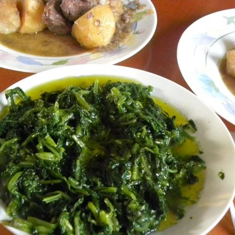 horta image