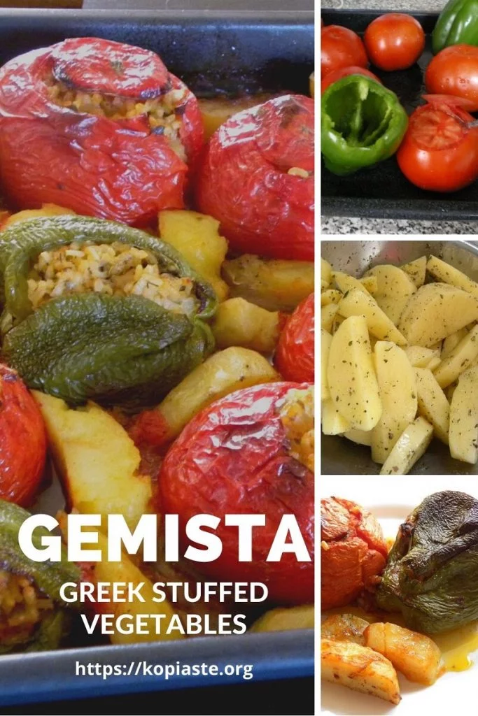 collage gemista image