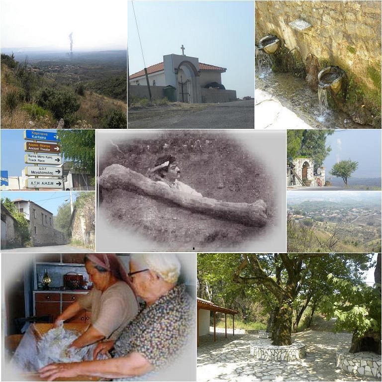 Collage Isioma image
