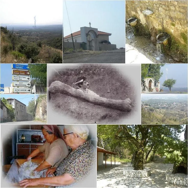 collage-isioma Collage Isioma image