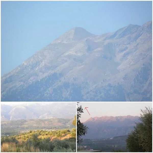 collage-taygettus-mountain-with-pyramid