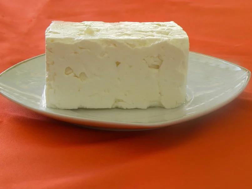 feta image