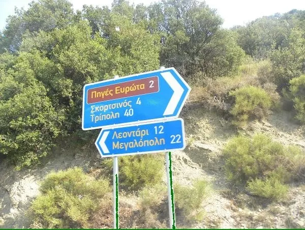 signs-to-evrotas-springs