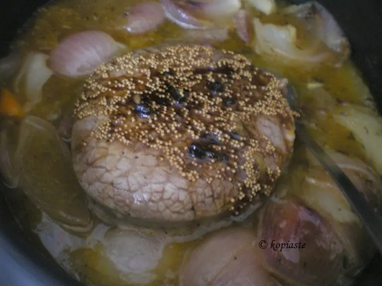 beef-cooking