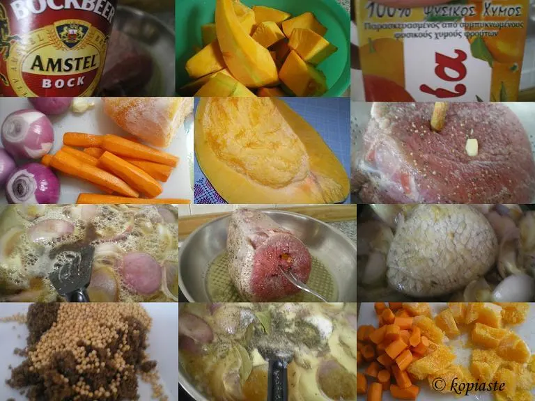 collage-black-beer-beef