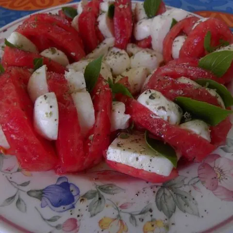 insalata-caprese-image