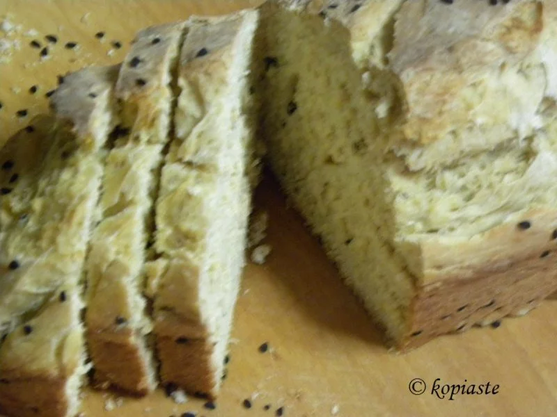 beer-bread-slices