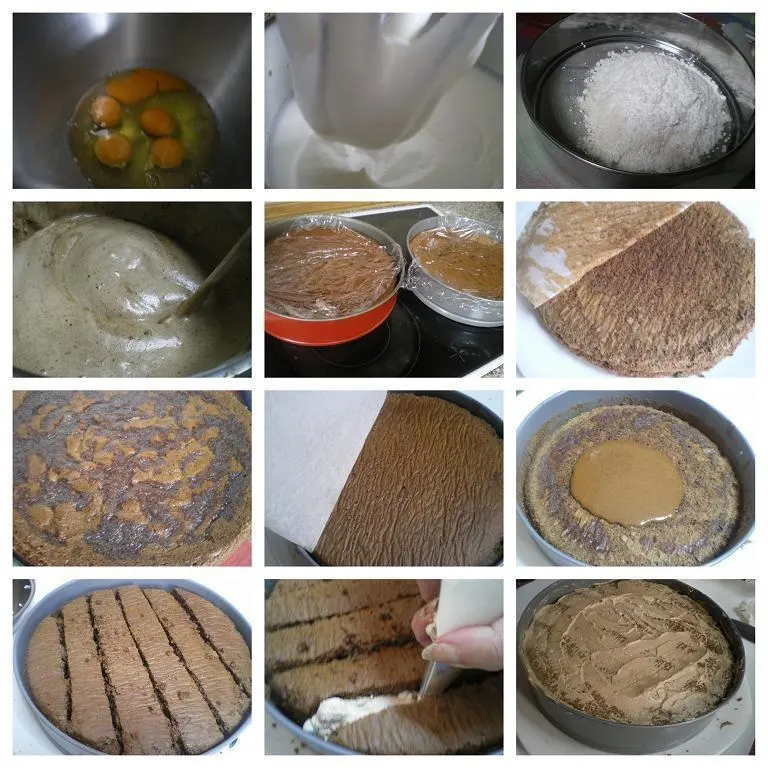 collage-sponge collage making the sponge image