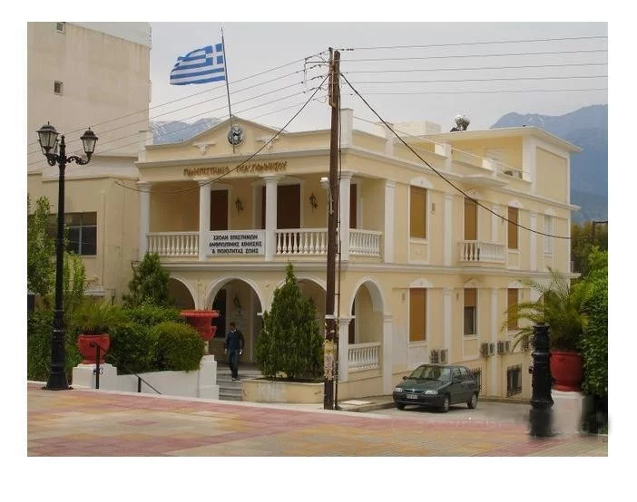 university of sparta image