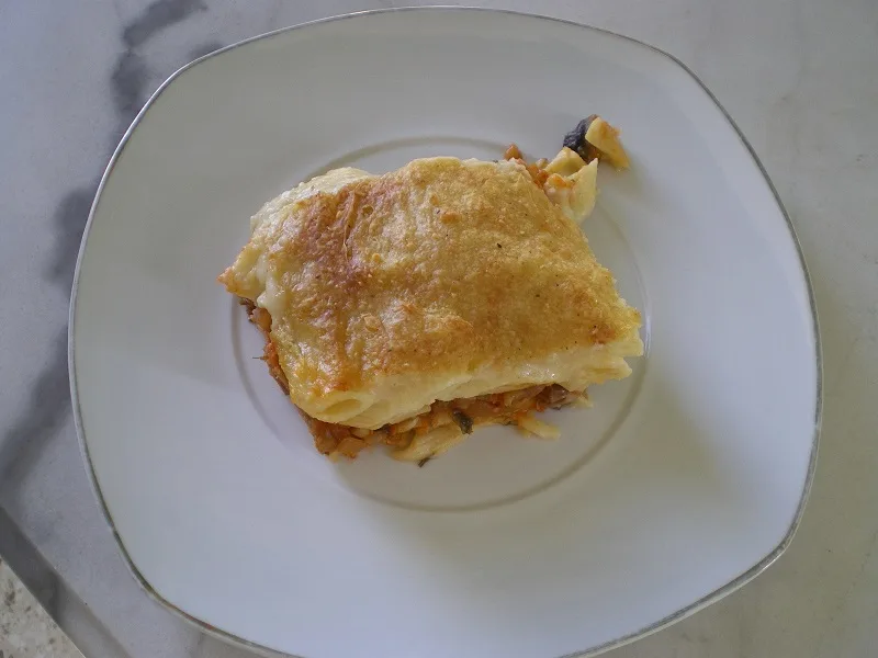 pastitsio-top Pastitsio ala Italian image