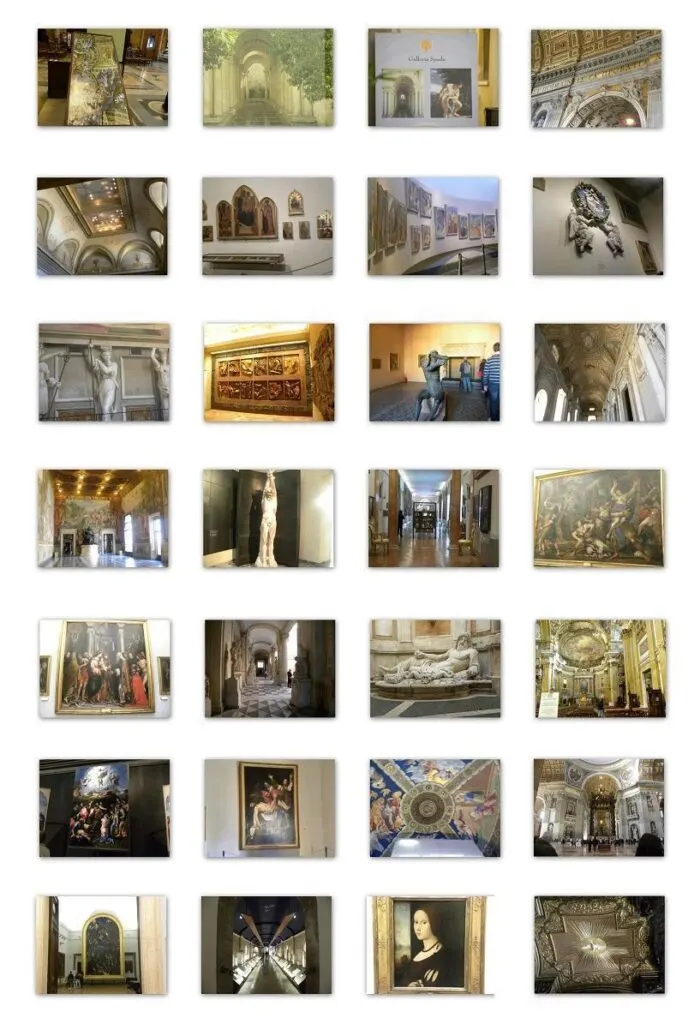 rome-7-art1 Rome Art image