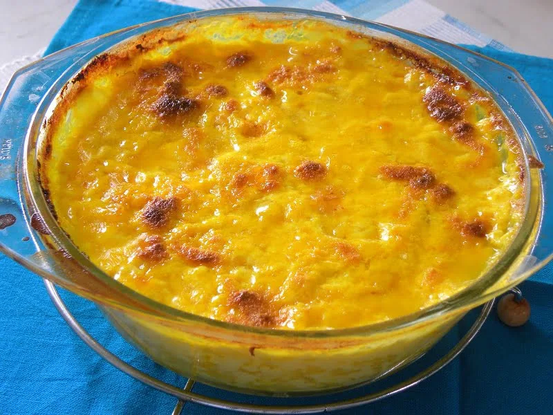 Saffron ryzogalo image