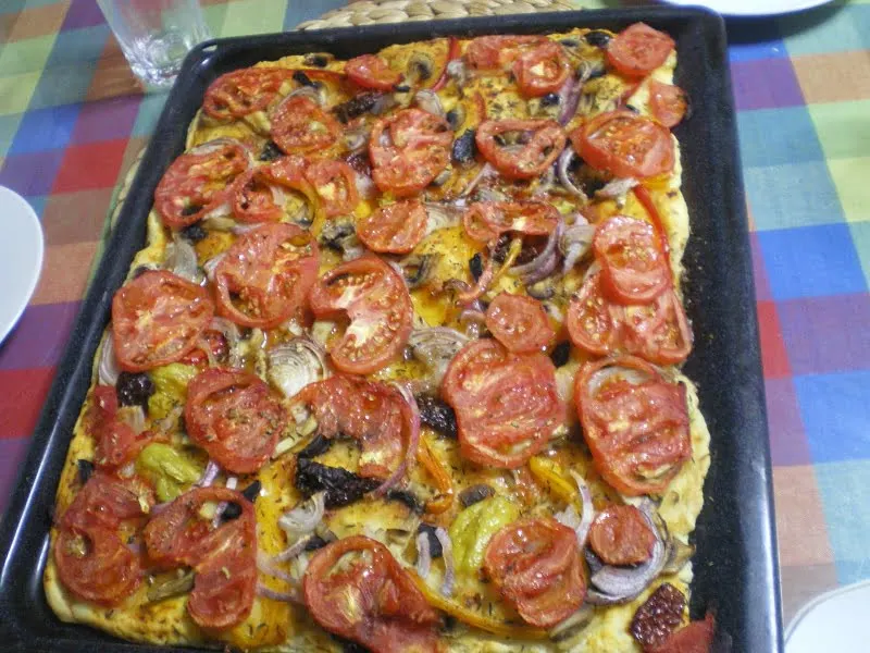 ladenia image