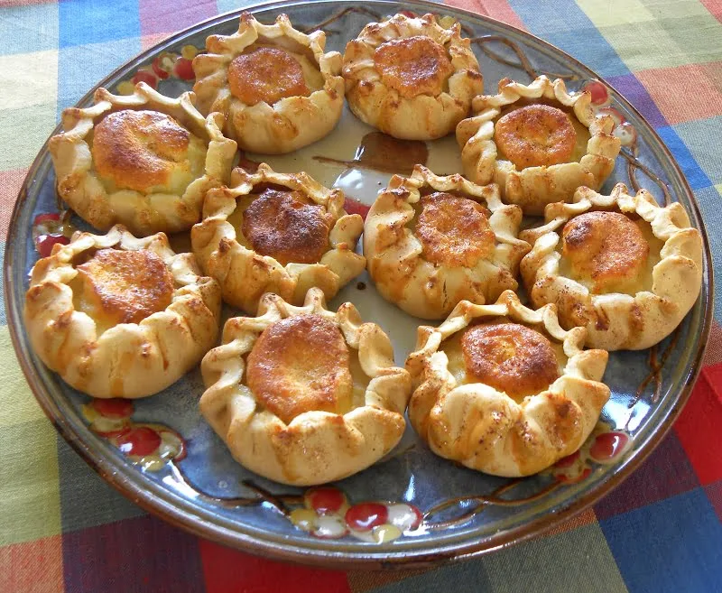 Lihnarakia photo
