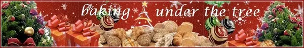 baking-under-the-tree