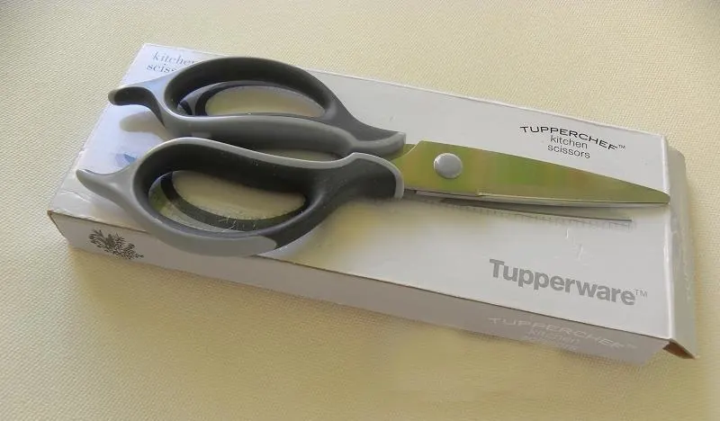 scissors scissors image