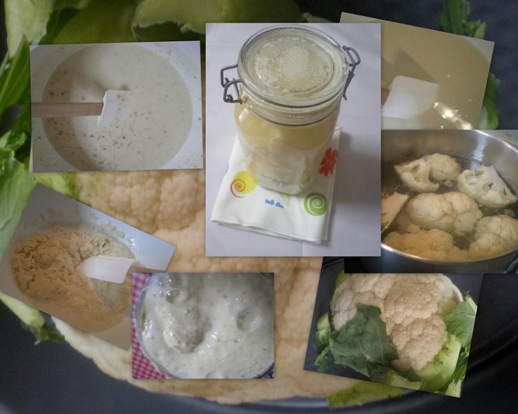 collage moungra