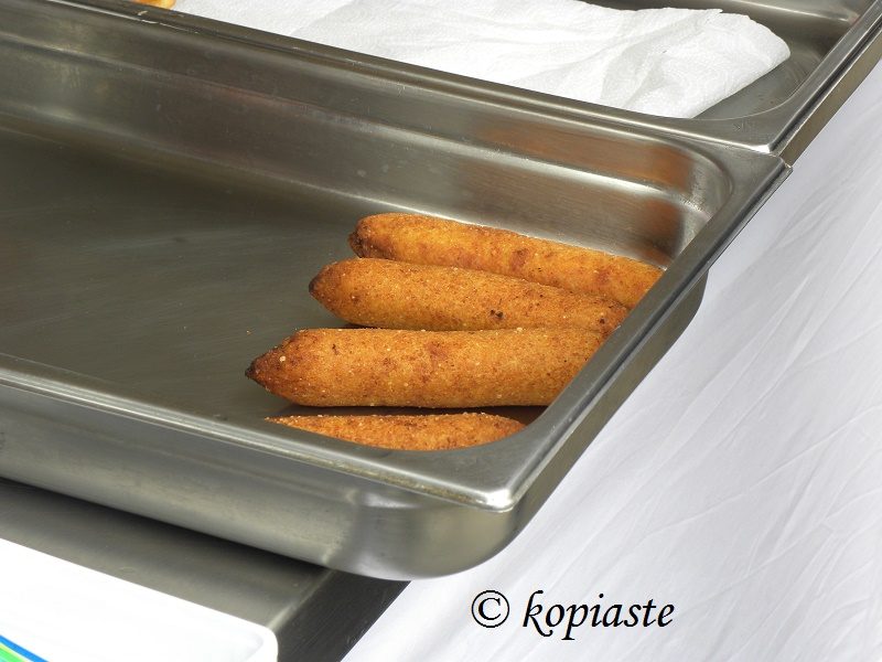 koupes