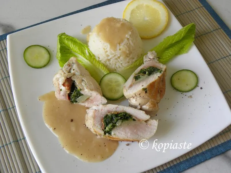 chicken-breast-stuffed-with-spinach chicken-breast-stuffed-with-spinach-image