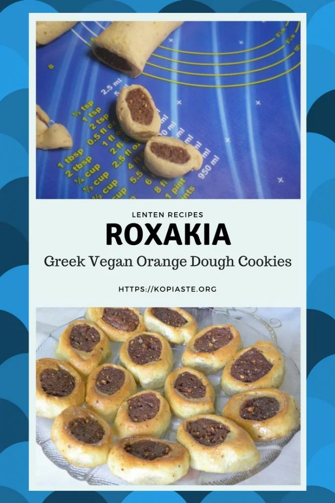 Roxakia for pinterest image