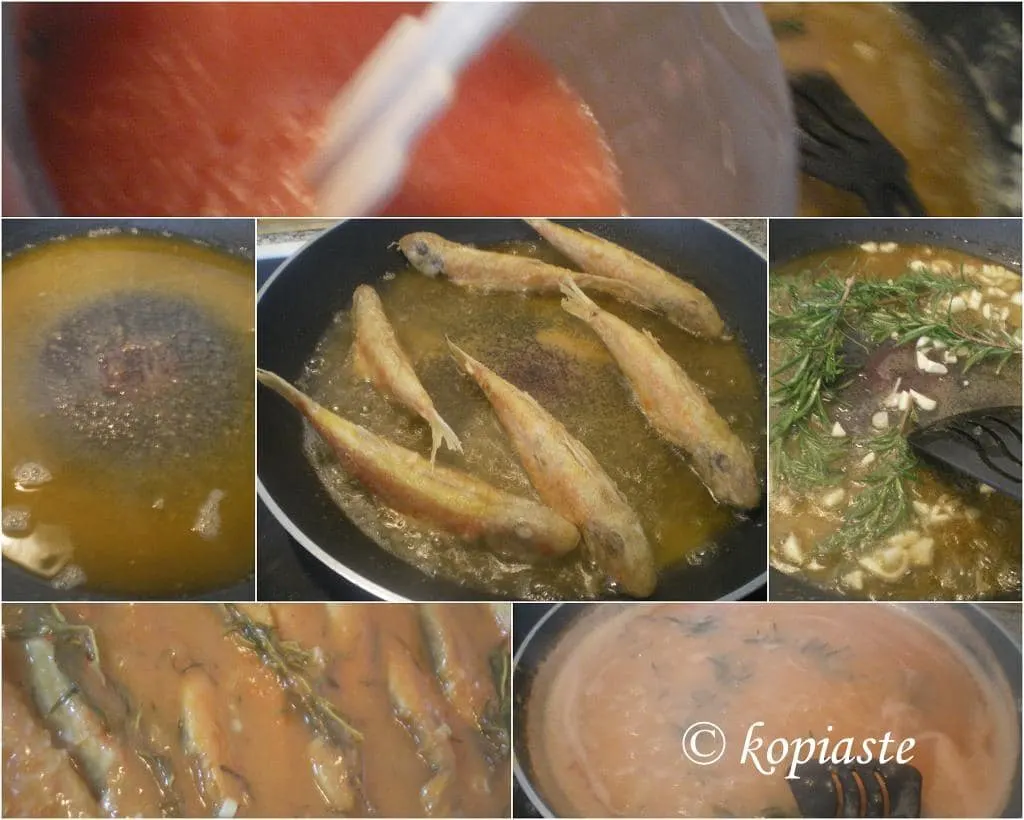 collage savoro me koutsomoures image