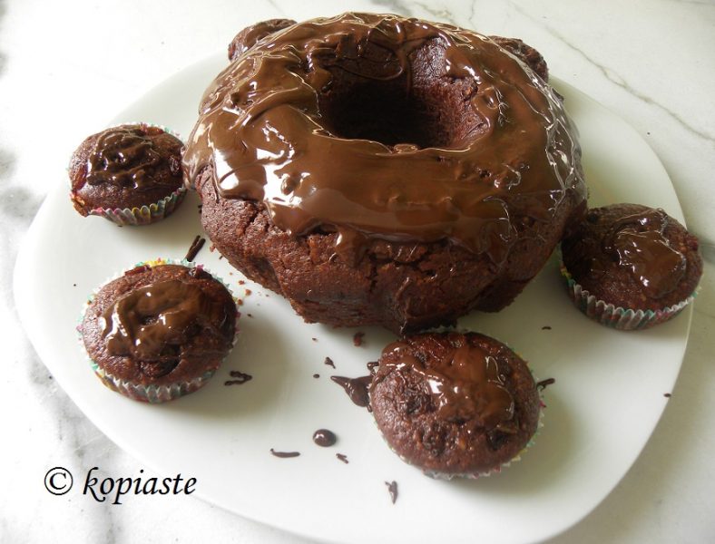 vegan-chocolate-cake