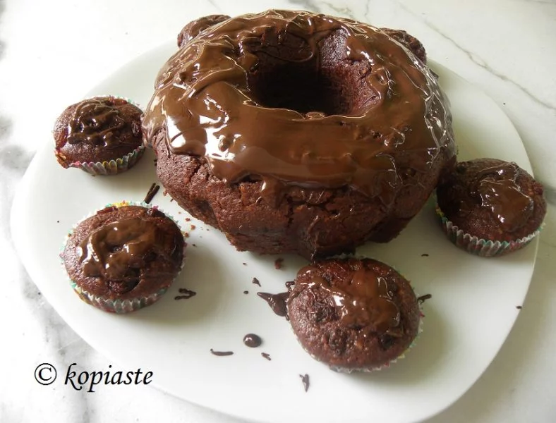 vegan-chocolate-cake