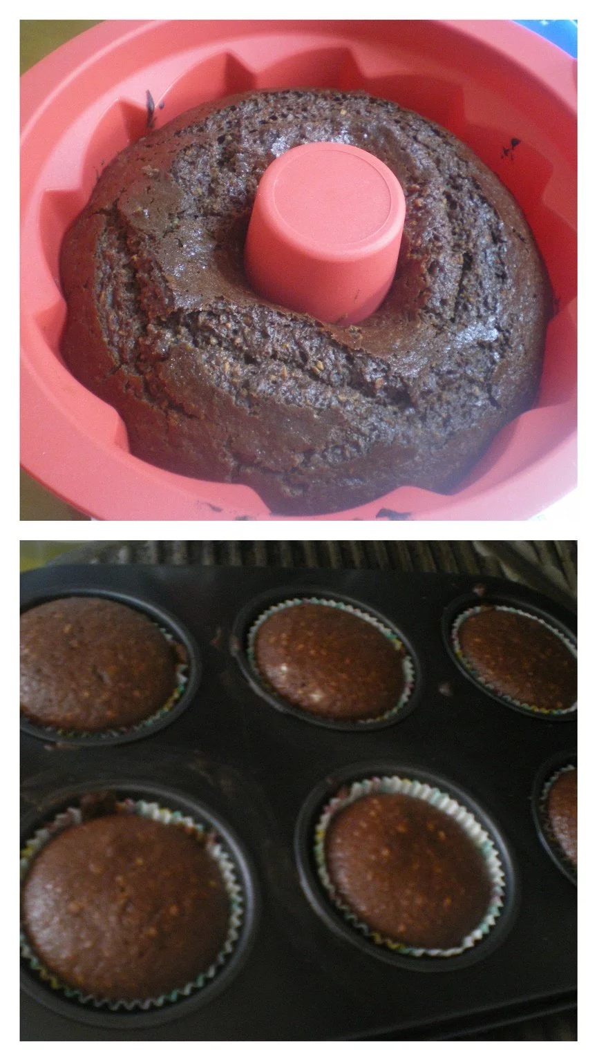 collage-chocolate-cake