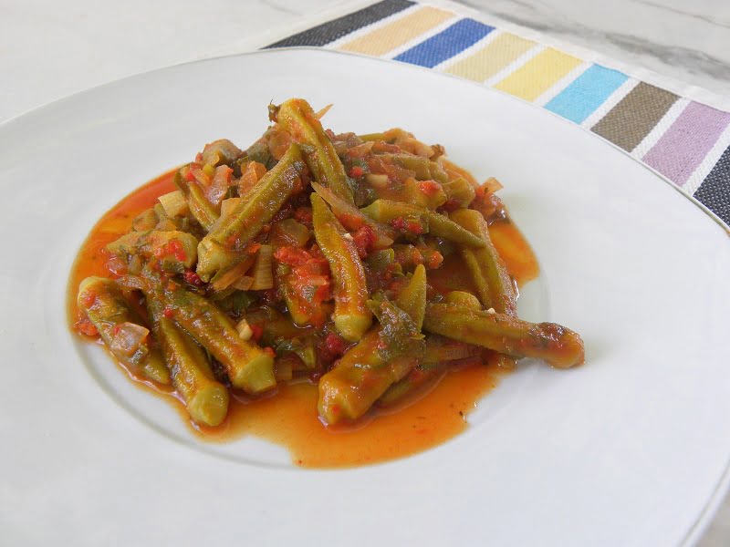 okra mpamies image