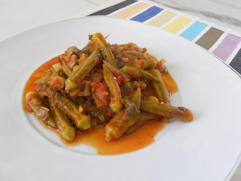 okra mpamies image