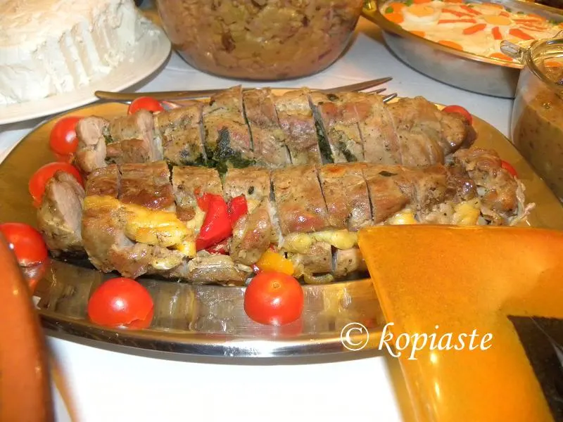 psaronefri pork loin image