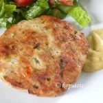 Beer Burgers